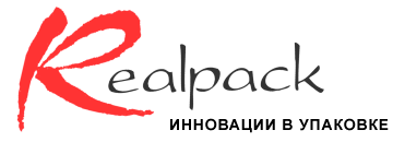 Пластиковая тара - Realpack Пластиковая тара - Realpack
