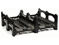 Поддон для 19-литровых бутылей BottleRack Поддон для 19-литровых бутылей BottleRack