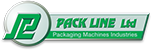 «Pack Line Ltd»