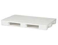 Поддон пластиковый  гигиенический 1200х800х150 мм Поддон пластиковый  гигиенический 1200х800х150 мм