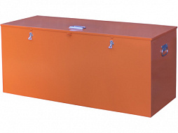 Контейнеры для ртутных ламп Контейнеры для ртутных ламп