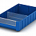 Полочный контейнер SK 5209, 500x234x90