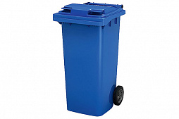 Контейнеры РСО Контейнеры РСО