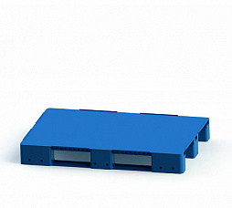 Поддоны усиленные Поддоны усиленные