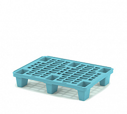 Перфорированные поддоны Перфорированные поддоны