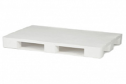 Гигиенические поддоны Гигиенические поддоны