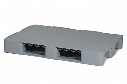 Сплошные поддоны Сплошные поддоны