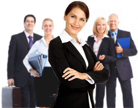 realpack_team_web.png realpack_team_web.png