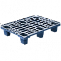 Пластиковые поддоны Пластиковые поддоны