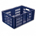 Ящики пластиковые Ящики пластиковые